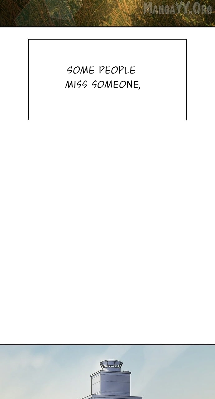 How to break up well Chapter 79 - page 63